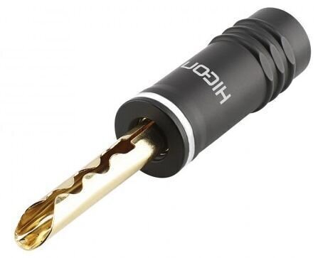 Sommer Cable Hicon HI-BM13-WHT 1 Hi-Fi Konektor