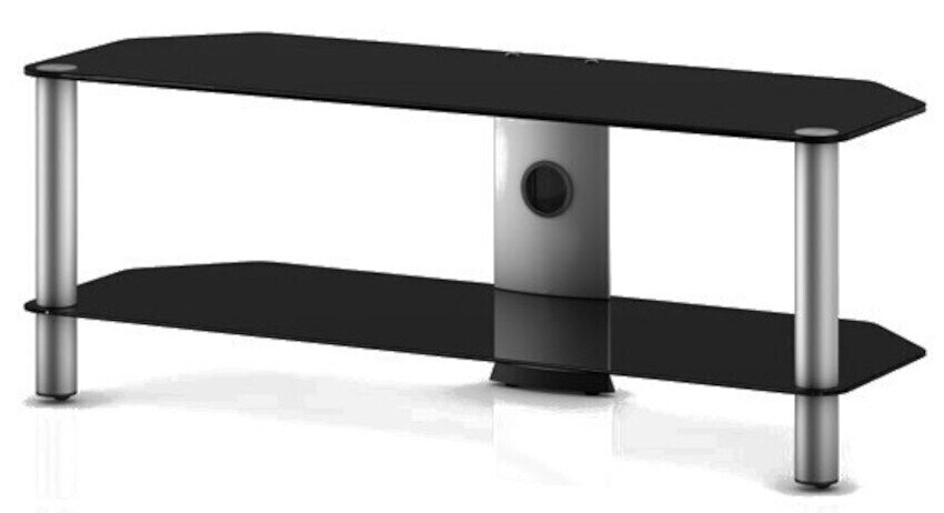 Sonorous NEO 2110 C Stříbrná