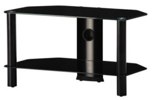 Sonorous NEO 270 B Černá