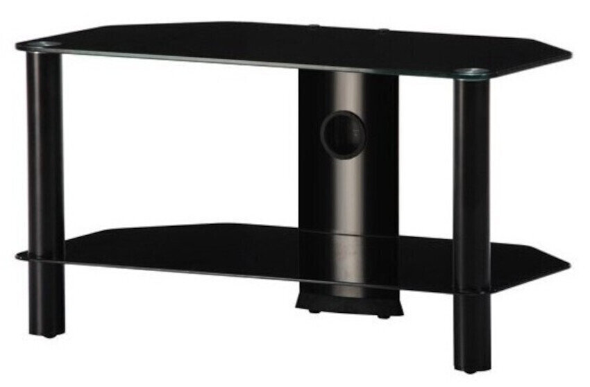 Sonorous NEO 270 B Černá