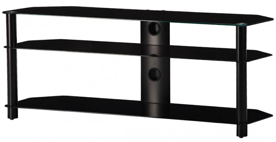 Sonorous NEO 3130 B Černá