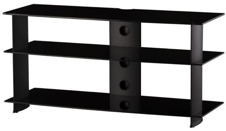 Sonorous PL 3105 B Černá