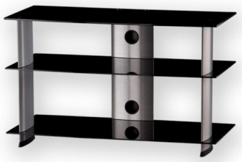 Sonorous PL 3105 C Stříbrná