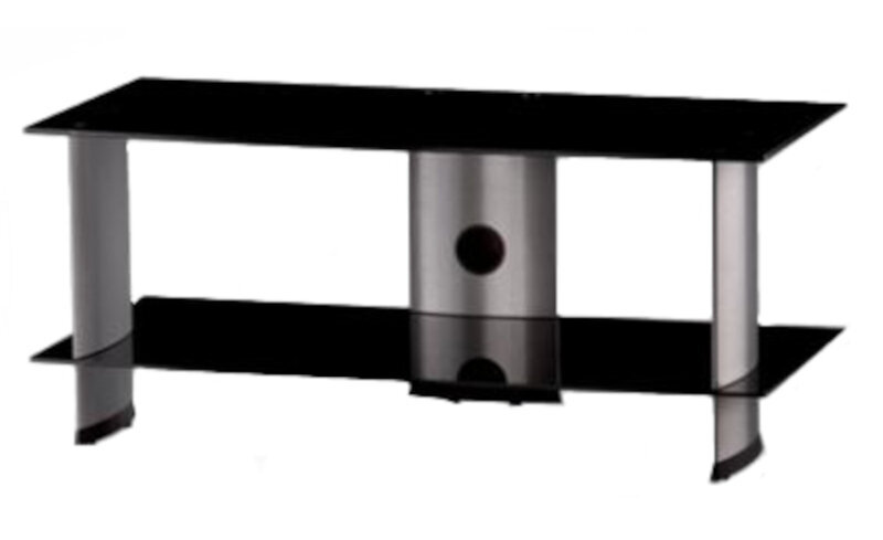 Sonorous PL 3115 B Černá