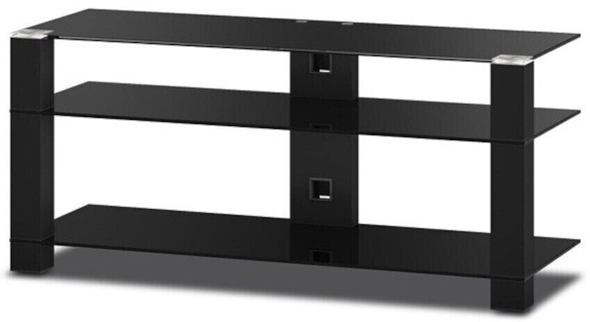 Sonorous PL 3400 B Černá