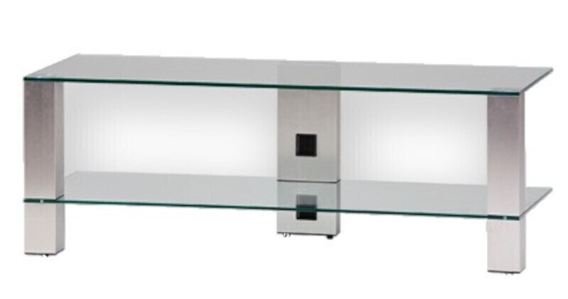 Sonorous PL 3410 B Černá