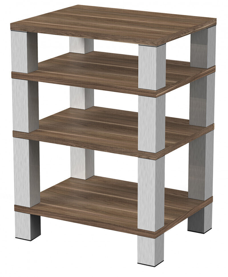 Sonorous RX 5040 C Stříbrná