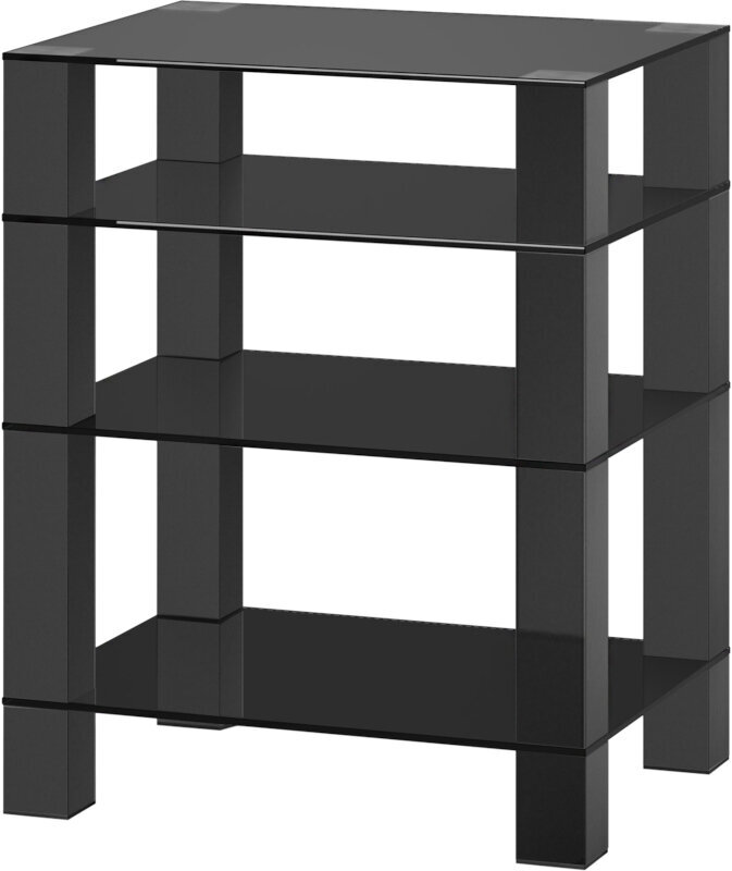 Sonorous RX 5040 Černá