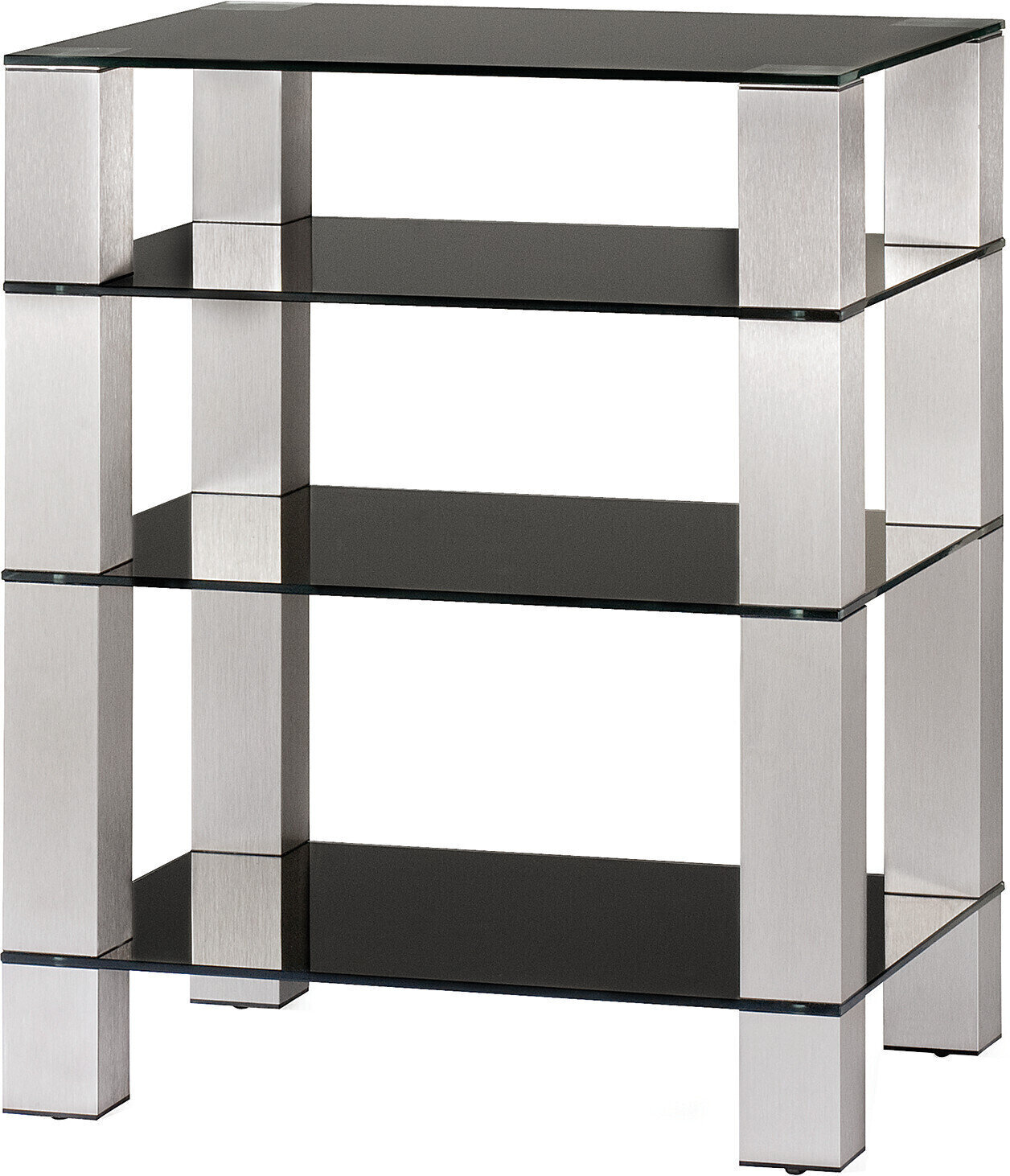 Sonorous RX 5040 Stříbrná