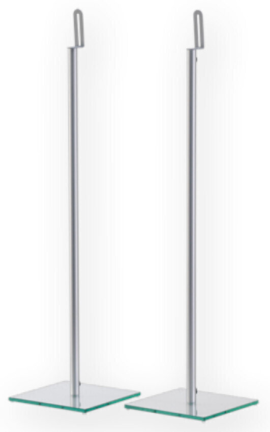 Sonorous SP 200 C Stříbrná