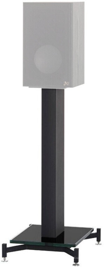 Sonorous SP 600 B Černá