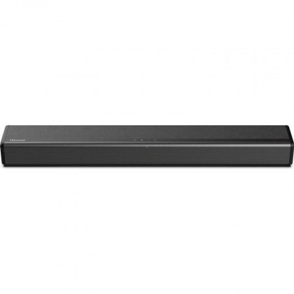 Soundbar hisense hs214