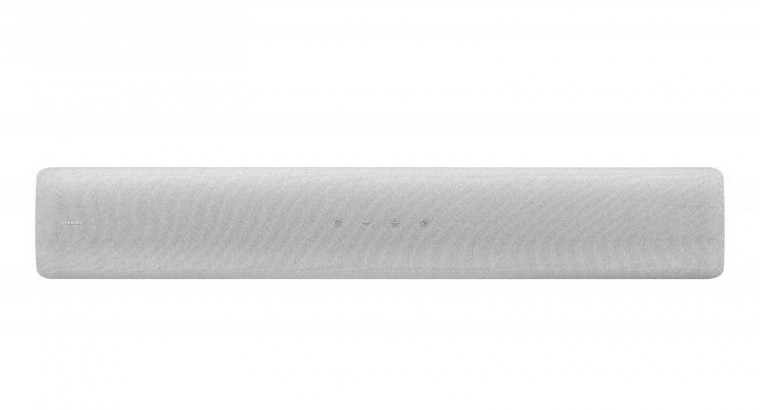 Soundbar samsung hw-s61a