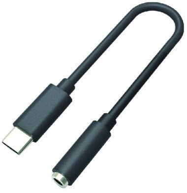 Soundking BJJ216-DG 15cm