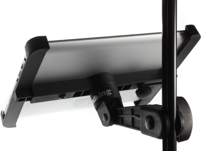 Soundking DF178 Tablet Držák