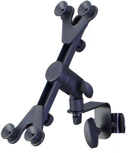 Soundking SIP105 Tablet Držák