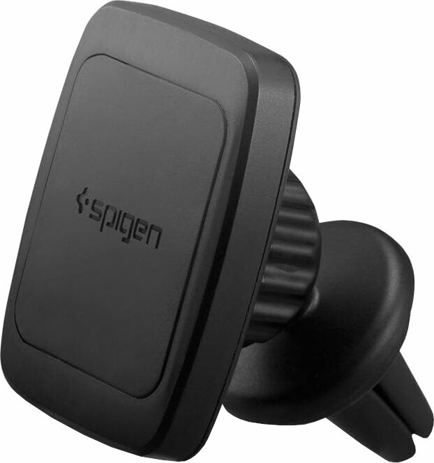 Spigen Kuel H12 Air Vent Držák