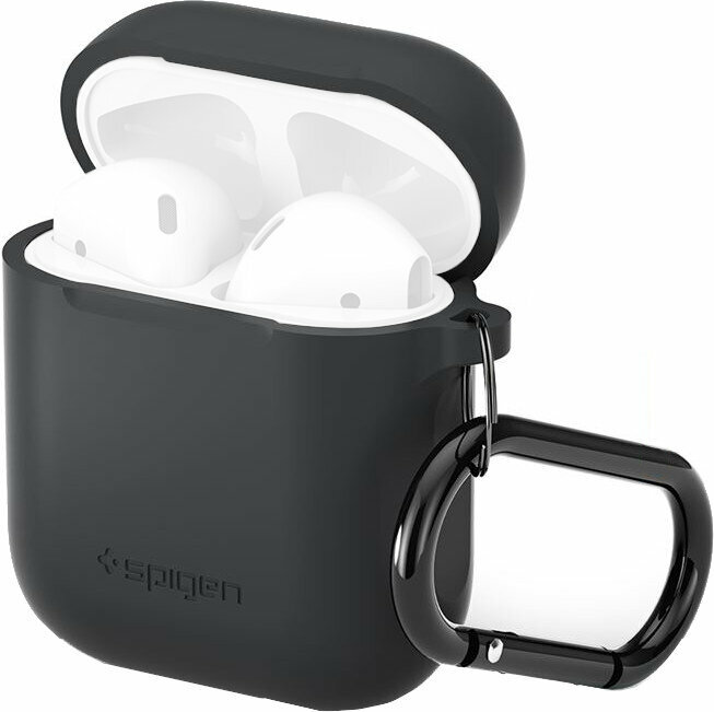 Spigen Obal na sluchátka