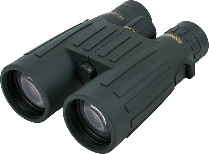 Steiner Observer 8x56 Dalekohled