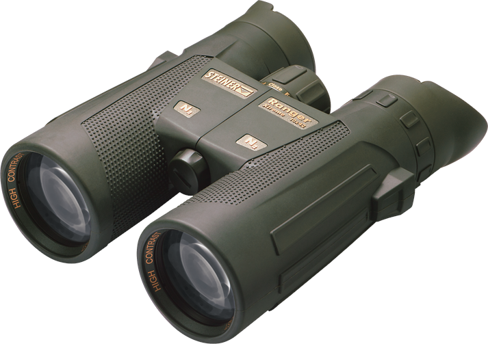 Steiner Ranger Extreme 10x42 Dalekohled