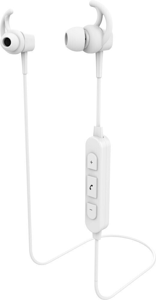 Superlux HDB311 Bílá