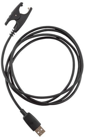 Suunto Ambit Power Cable