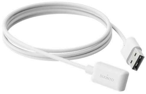 Suunto Magnetic USB Cable