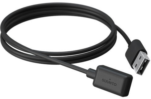 Suunto Magnetic USB Cable
