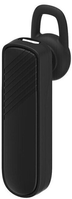 Tellur Vox 10 HandsFree