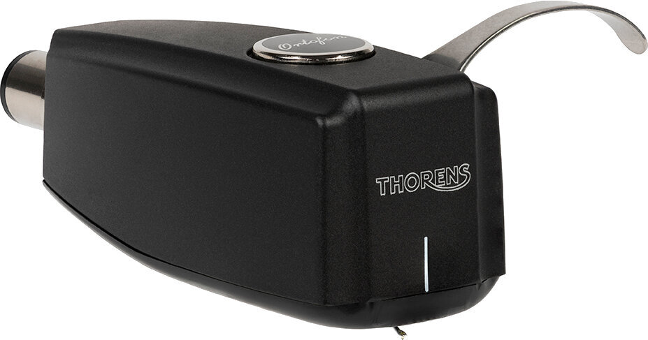 Thorens MC SPU 124