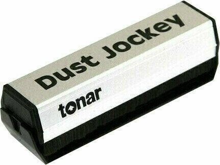 Tonar Dust Jockey Čištič jehel