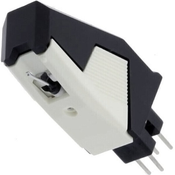 Tonar E-Plugger Elliptical