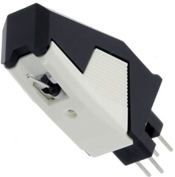 Tonar H-Plugger Hyper Elliptical