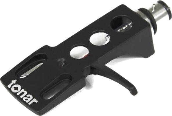 Tonar OFC Headshell Černá