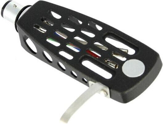 Tonar SME Headshell Černá