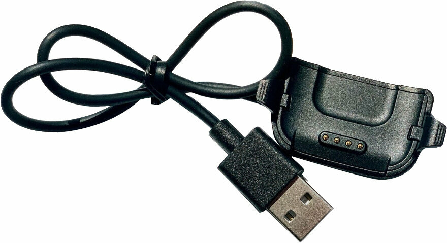 UMAX USB Charger U-Band P2