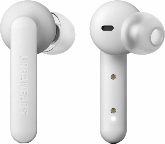 UrbanEars Alby Bílá