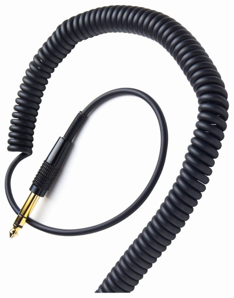 V-Moda C-CP Kabel pro sluchátka V-Moda  Crossfade Series