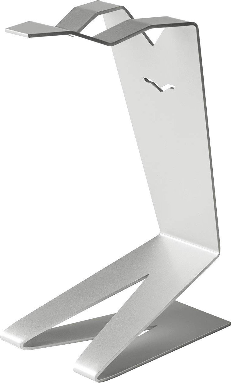 V-Moda V-Man Stojan na sluchátka