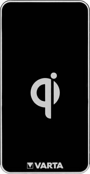 Varta Wireless