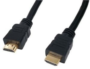 Video kabely + konektory hdmi kabel net-x cable-557/1.5