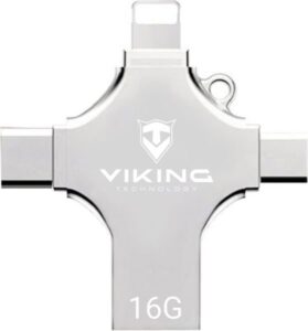 Viking Technology VUF16GB