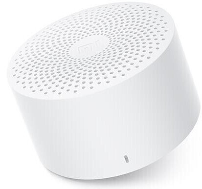 Xiaomi MI-COMPACT-2