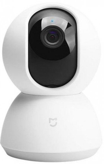 Xiaomi Mi Home Security Camera 360 1080p