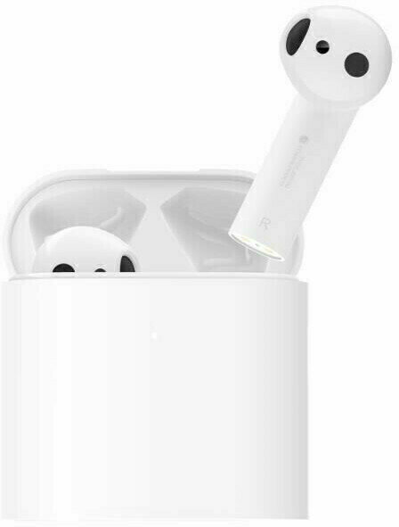 Xiaomi Mi True Wireless Earphones 2