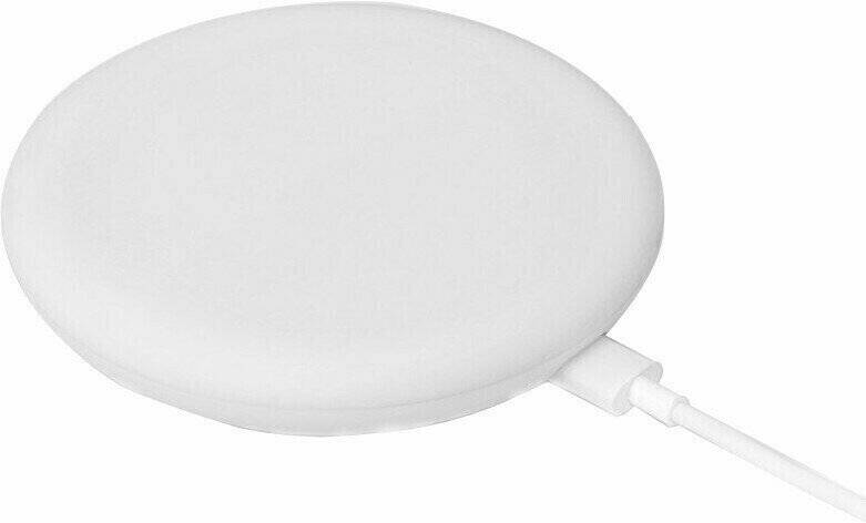 Xiaomi Mi Wireless Fast Charger 20W
