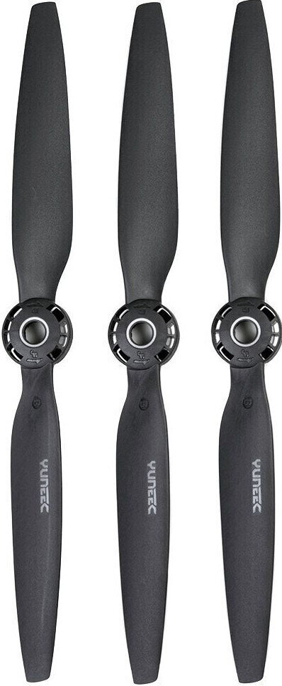 Yuneec Quick-released B H520 Vrtule