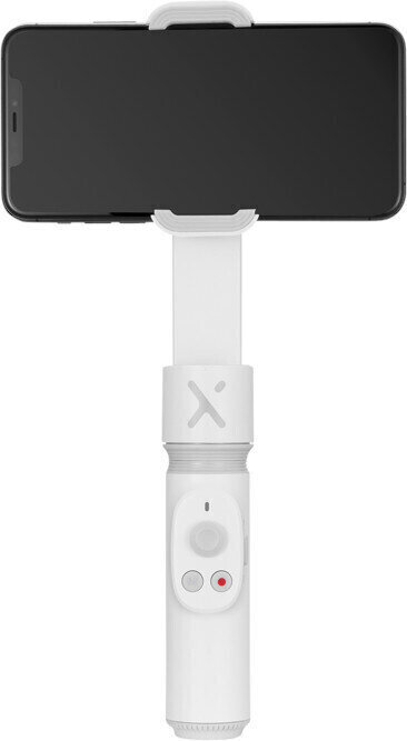 Zhiyun Smooth-X Bílá