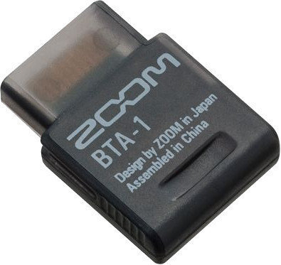 Zoom BTA-1 Bluetooth-Vysílač