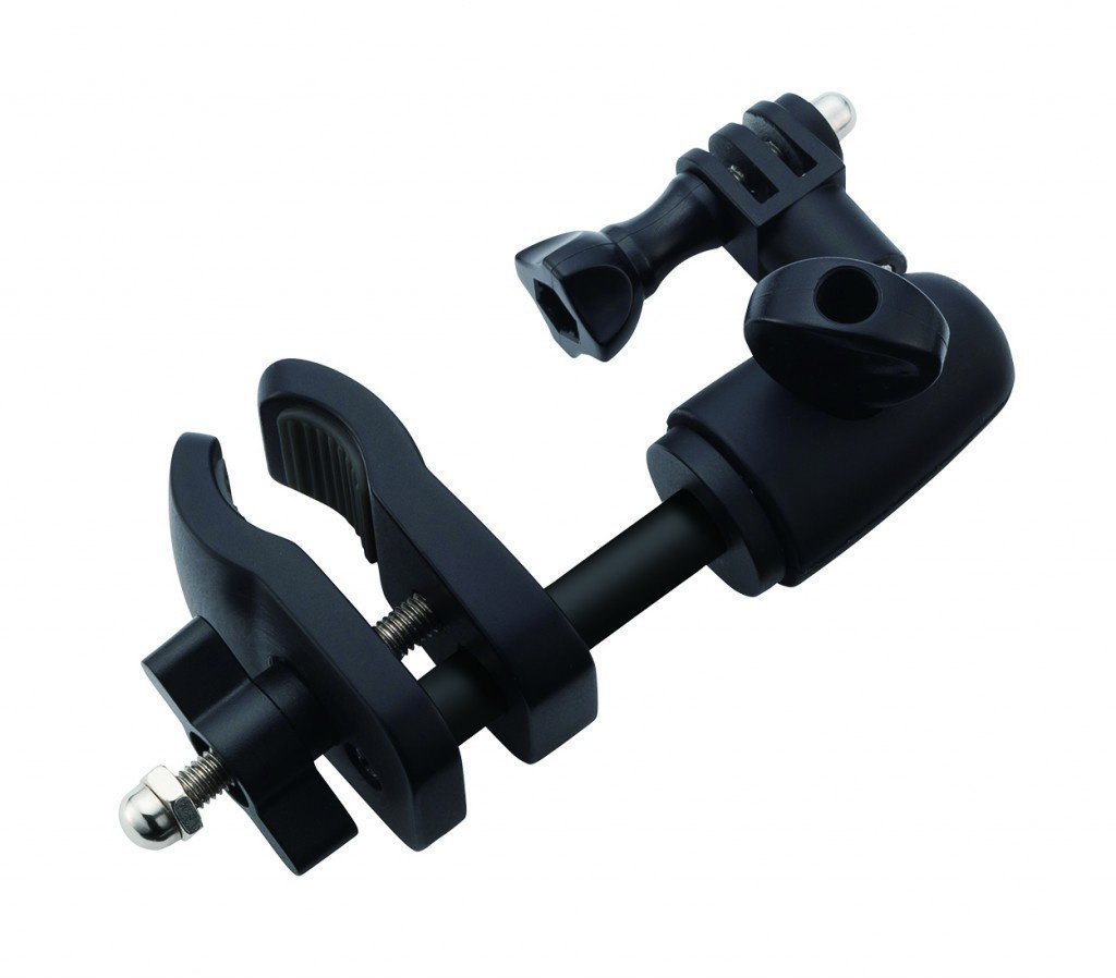 Zoom MSM-1 Mic Stand Mount